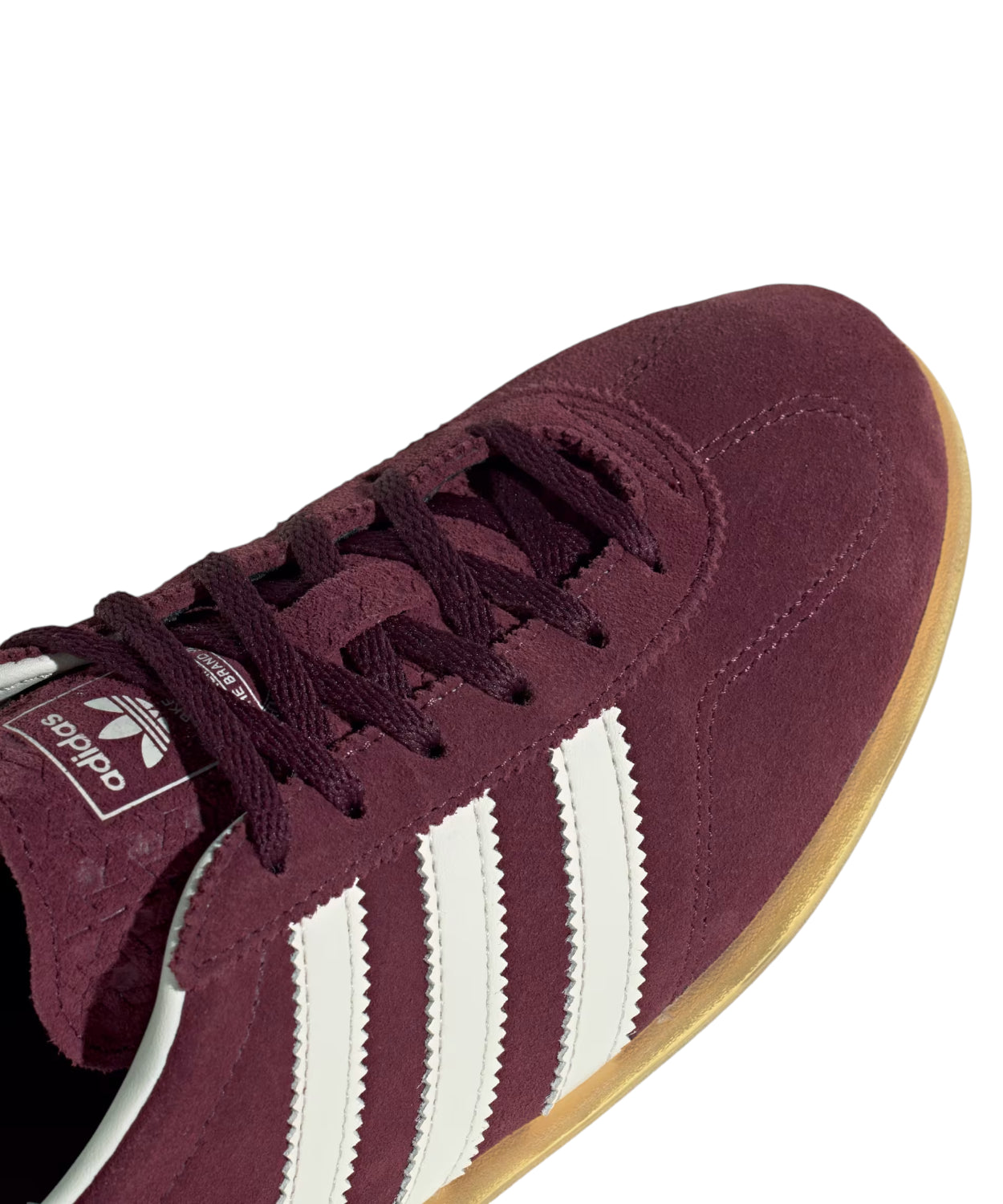 Adidas Gazelle Lo Pro Sneakers