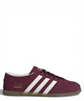 Adidas Gazelle Lo Pro Sneakers