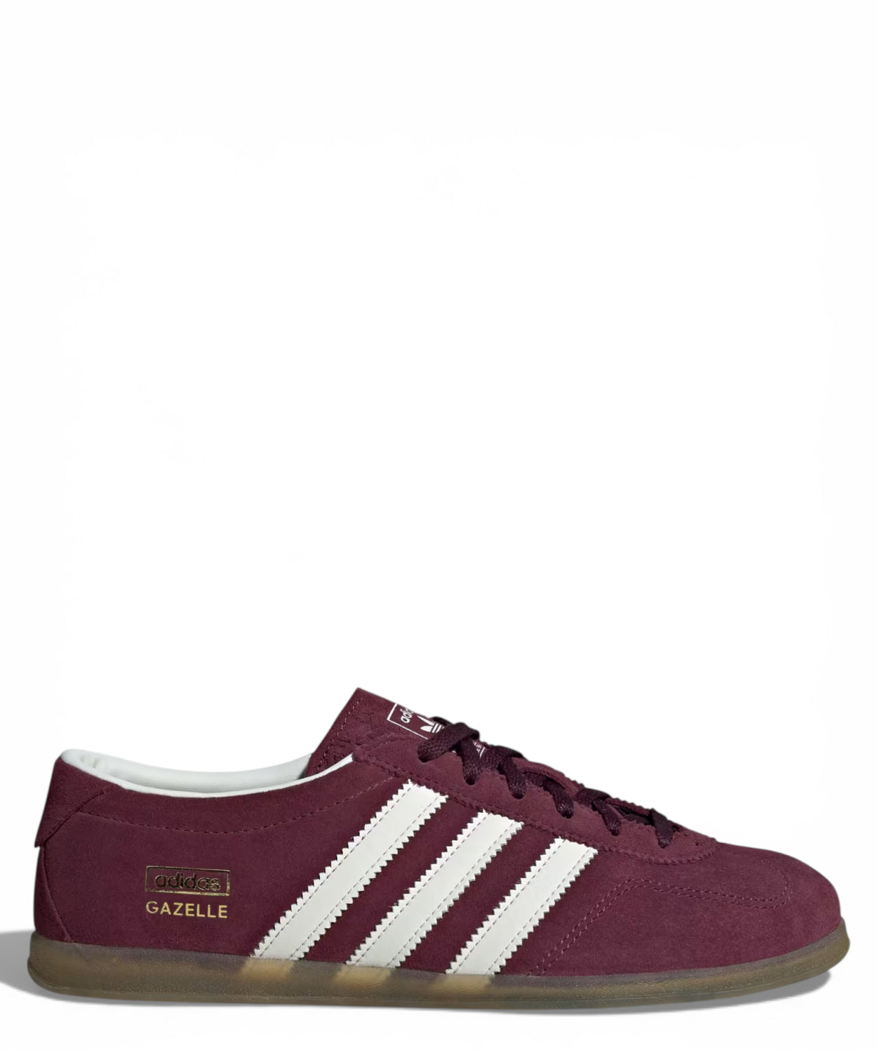 Adidas Gazelle Lo Pro Sneakers