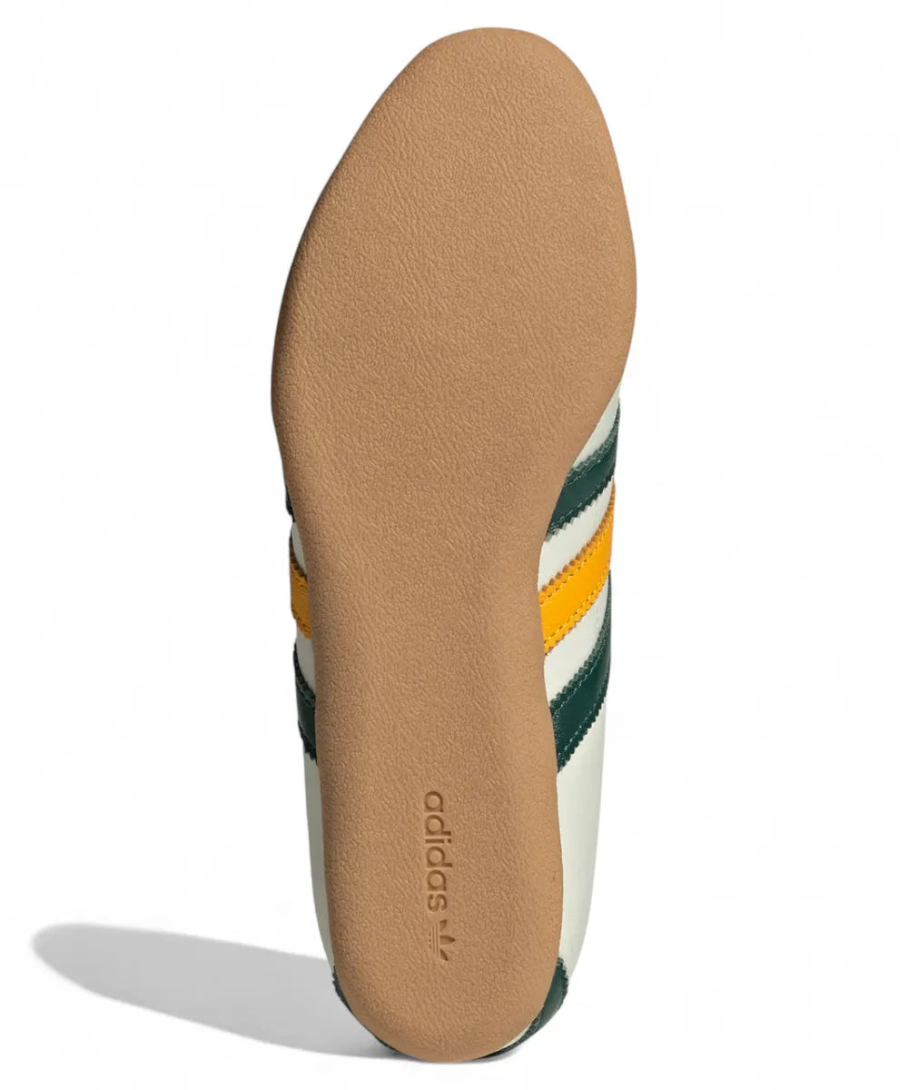 Sneaker adidas Tokyo-Adidas Originals-Sneakers-Vittorio Citro Boutique