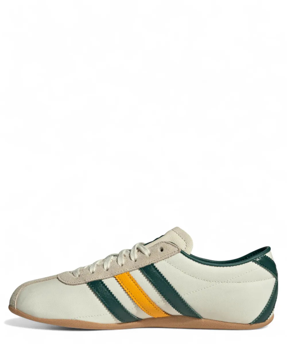 Sneaker adidas Tokyo-Adidas Originals-Sneakers-Vittorio Citro Boutique