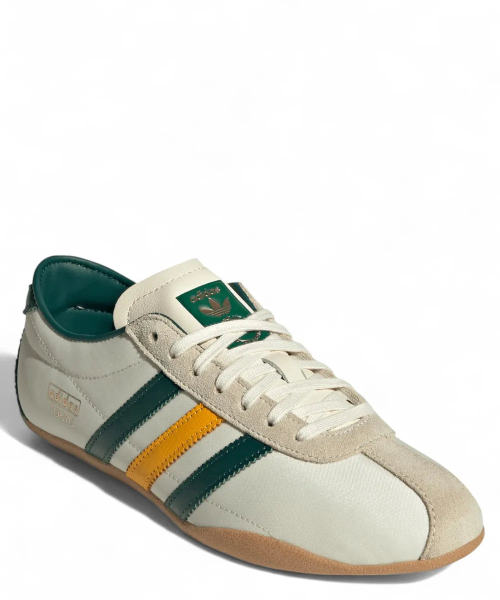 Sneaker adidas Tokyo-Adidas Originals-Sneakers-Vittorio Citro Boutique