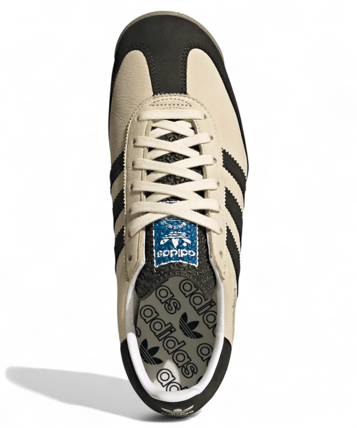 Sneakers SL 72 RS-Sneakers-Adidas Originals-Vittorio Citro Boutique