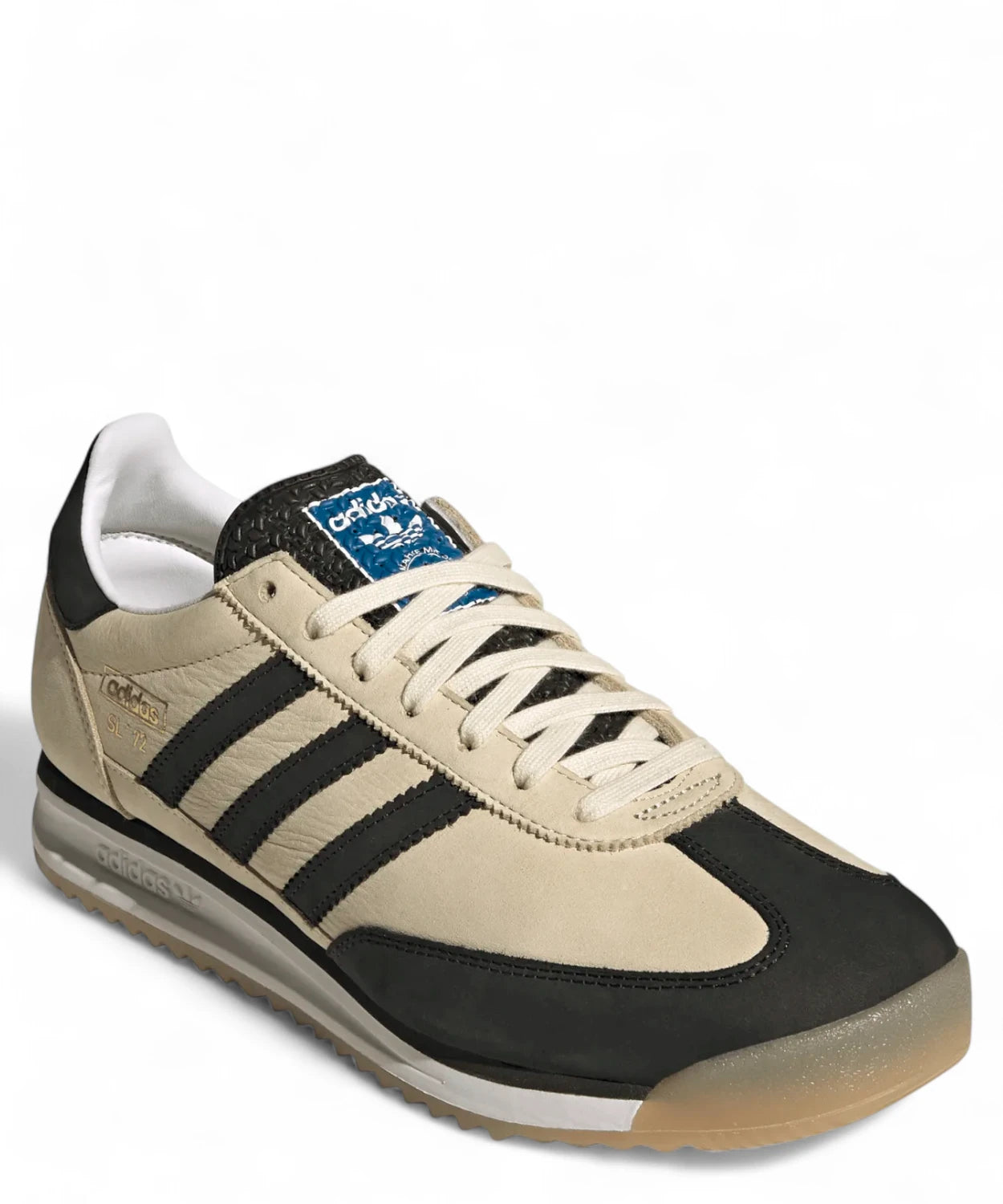 Sneakers SL 72 RS-Sneakers-Adidas Originals-Vittorio Citro Boutique