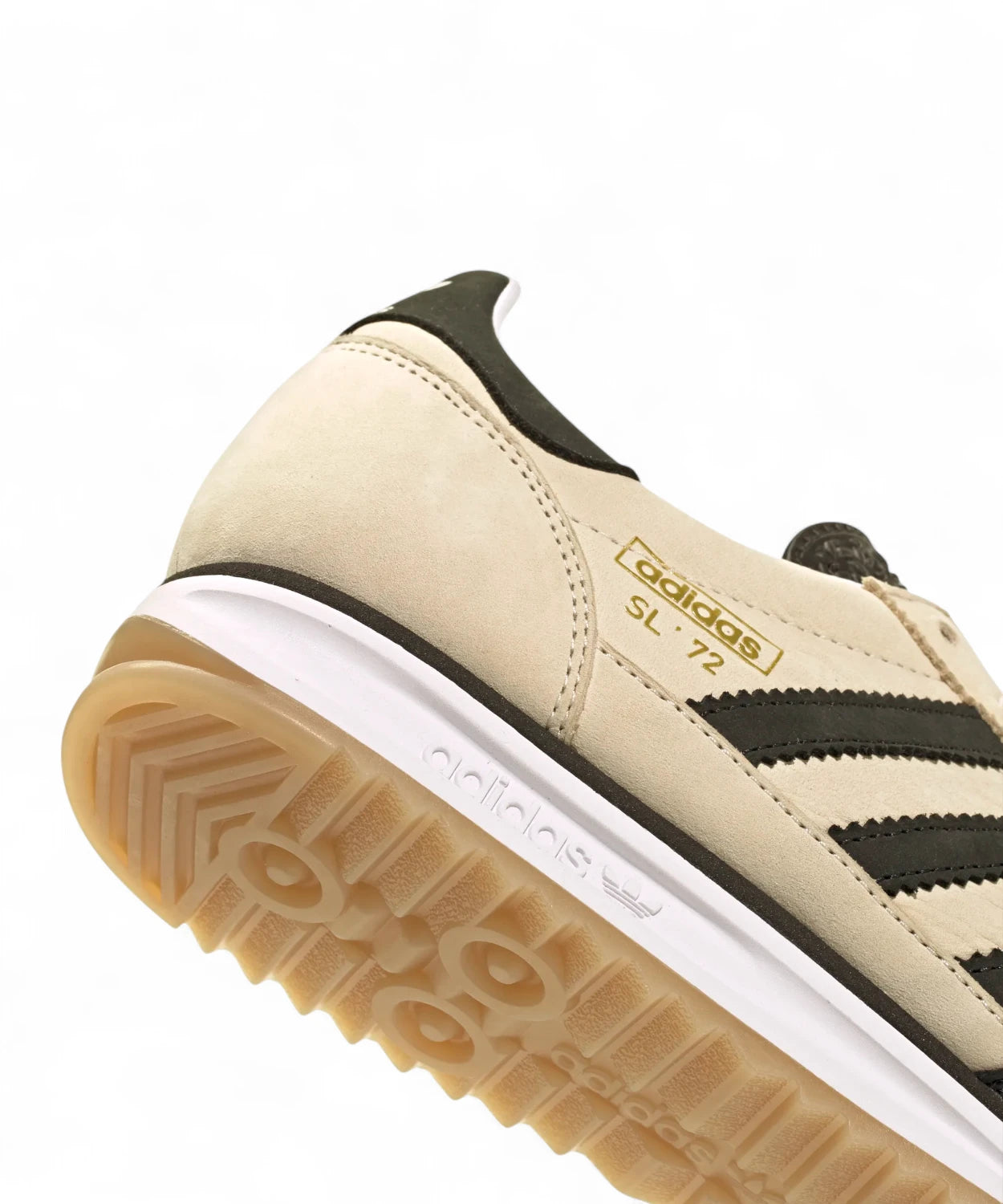 Sneakers SL 72 RS-Sneakers-Adidas Originals-Vittorio Citro Boutique