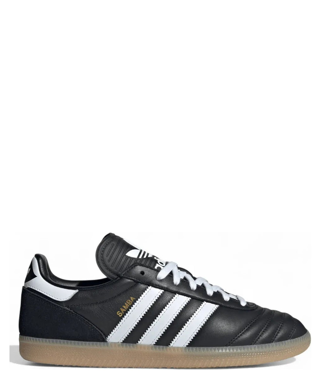 Scarpe adidas JP Samba-Adidas Originals-Sneakers-Vittorio Citro Boutique