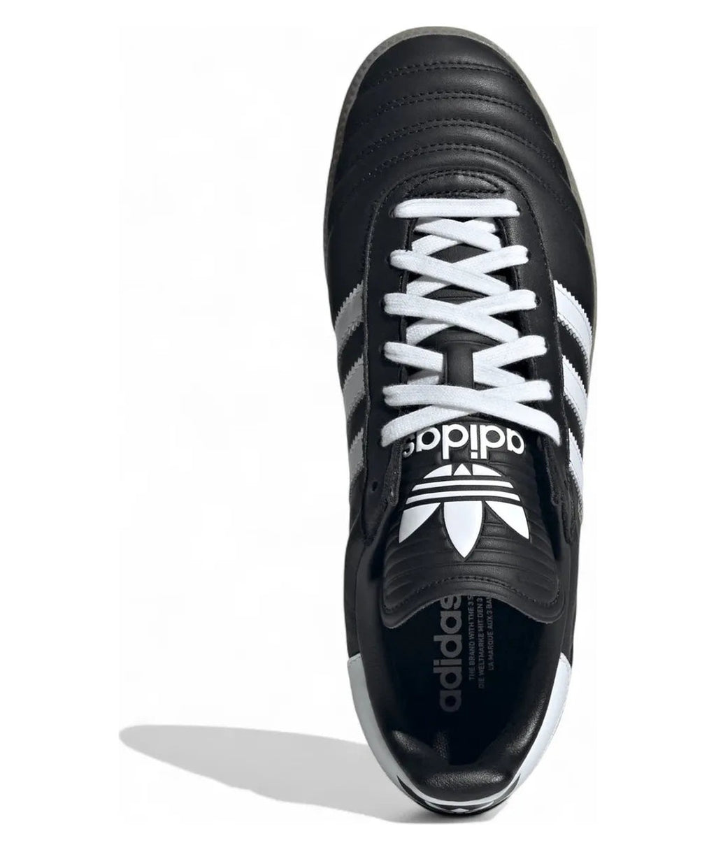 Scarpe adidas JP Samba-Adidas Originals-Sneakers-Vittorio Citro Boutique
