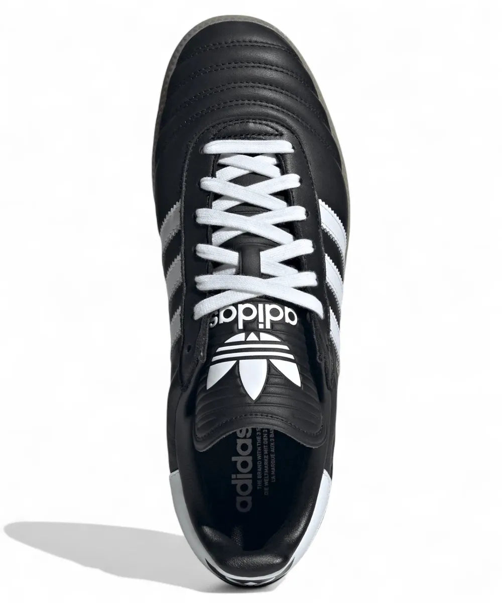 Scarpe adidas JP Samba-Adidas Originals-Sneakers-Vittorio Citro Boutique