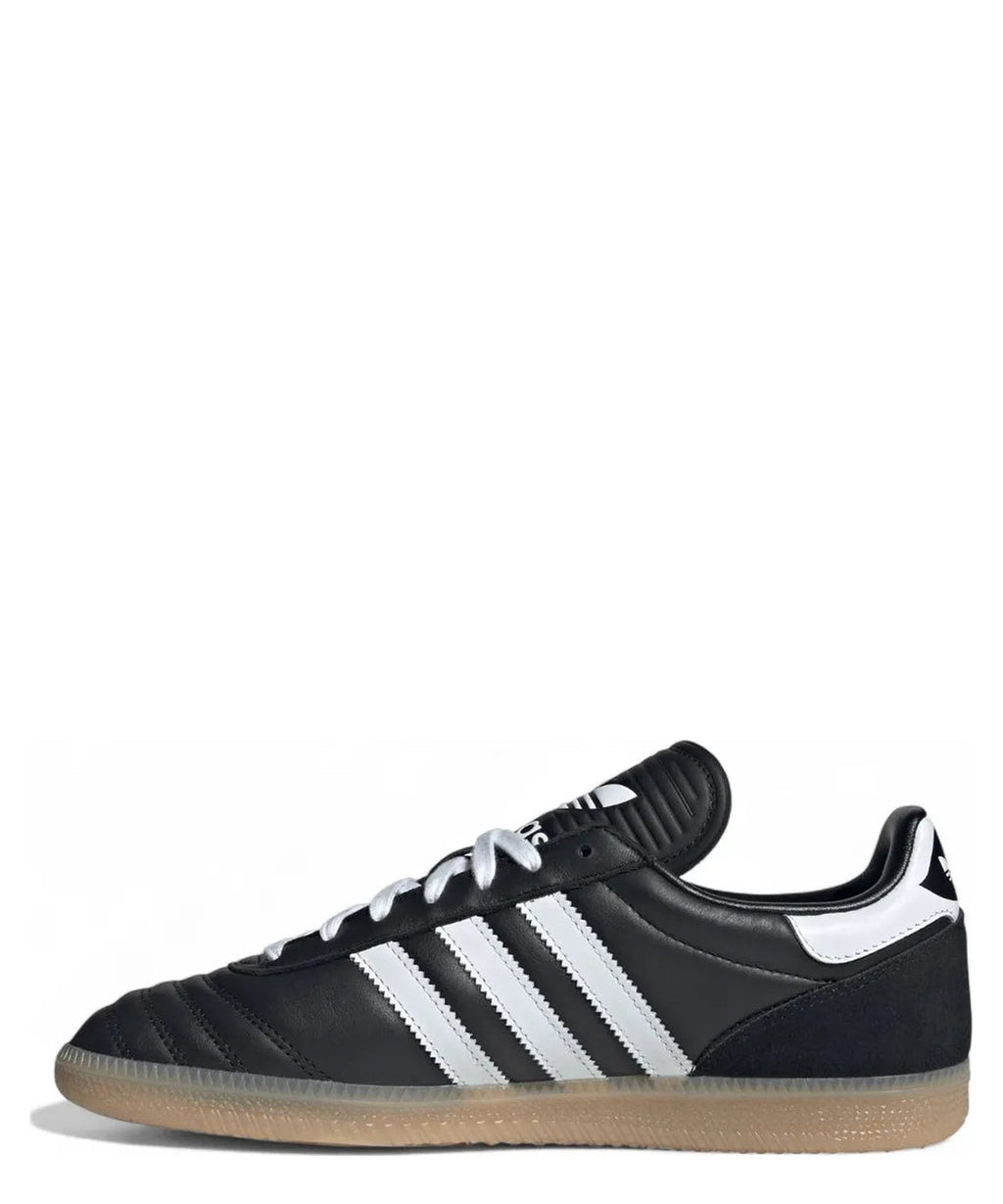 Scarpe adidas JP Samba-Adidas Originals-Sneakers-Vittorio Citro Boutique