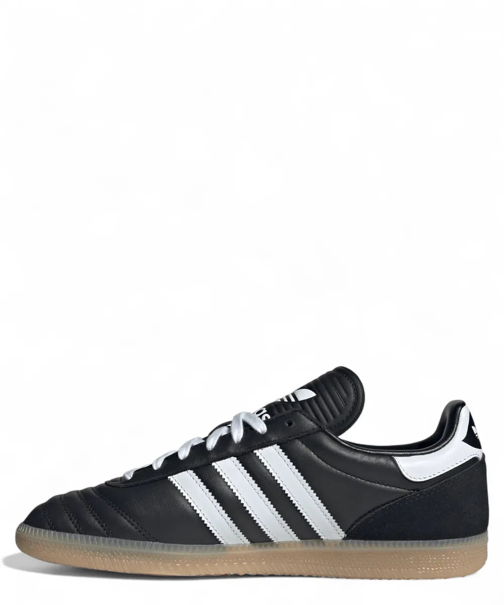 Scarpe adidas JP Samba-Adidas Originals-Sneakers-Vittorio Citro Boutique