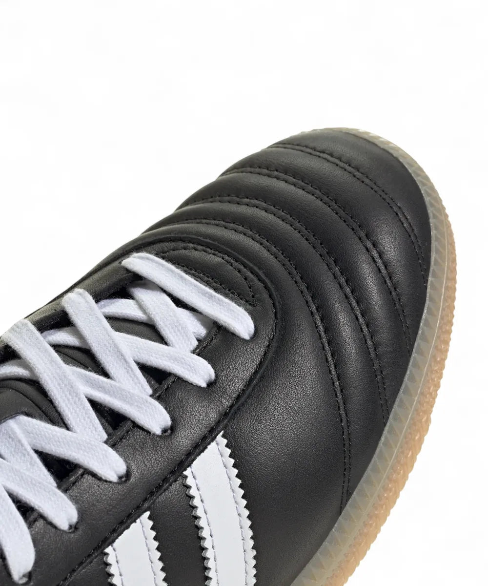 Scarpe adidas JP Samba-Adidas Originals-Sneakers-Vittorio Citro Boutique
