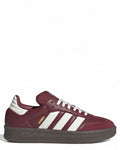 Adidas Samba XLG-Adidas Originals-Sneakers-Vittorio Citro Boutique