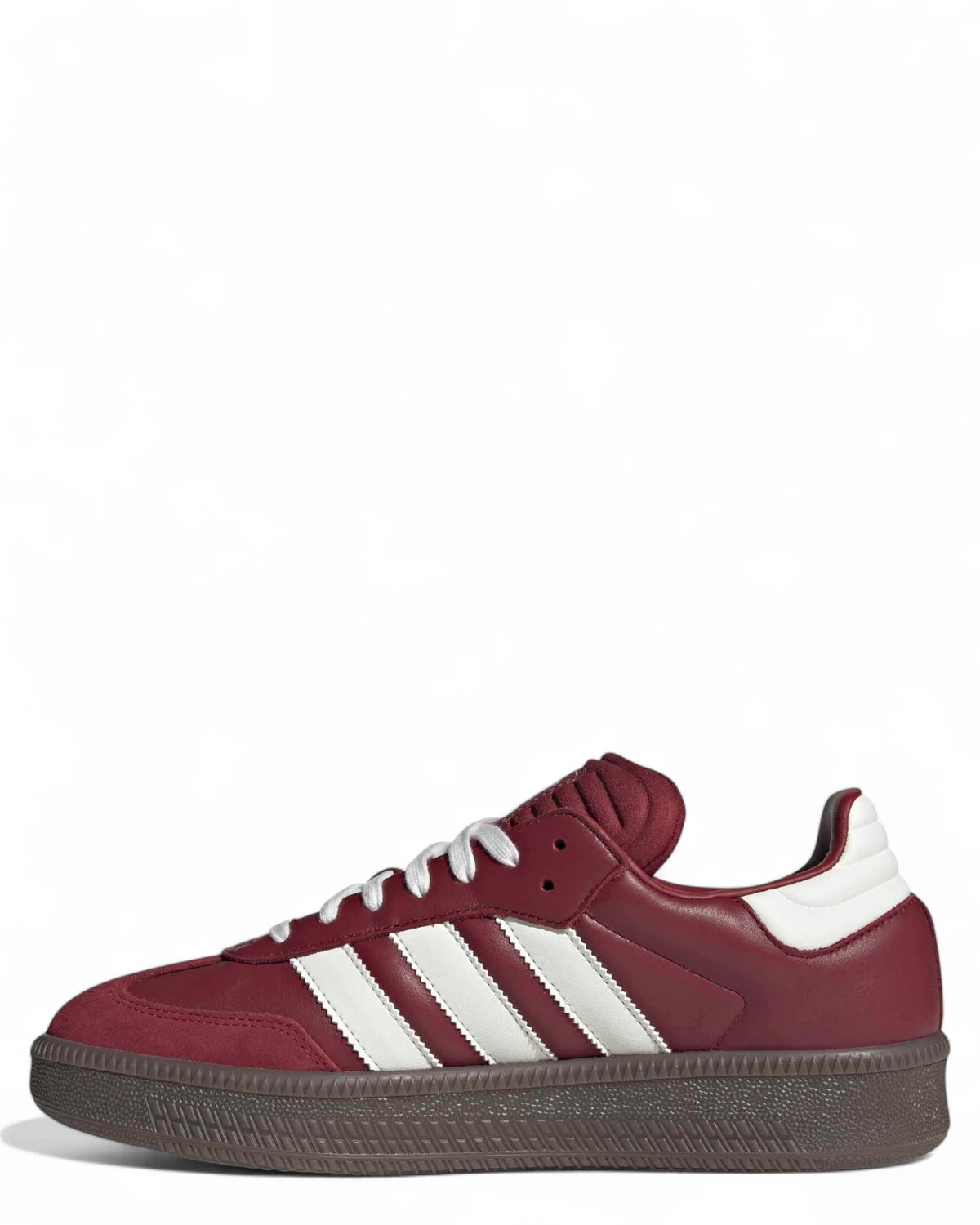 Adidas Samba XLG-Adidas Originals-Sneakers-Vittorio Citro Boutique