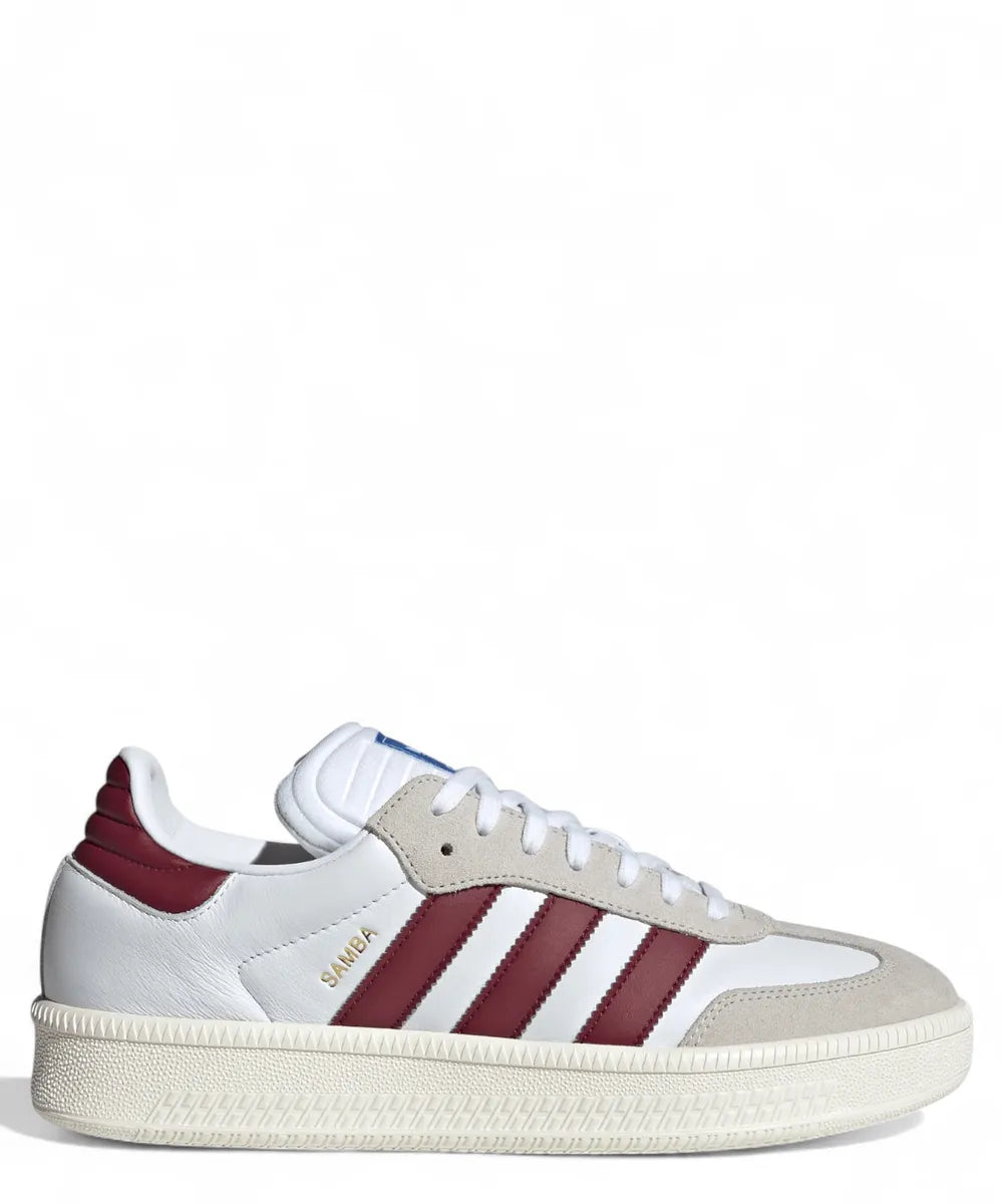 Scarpe adidas Samba XLG-Adidas Originals-Sneakers-Vittorio Citro Boutique
