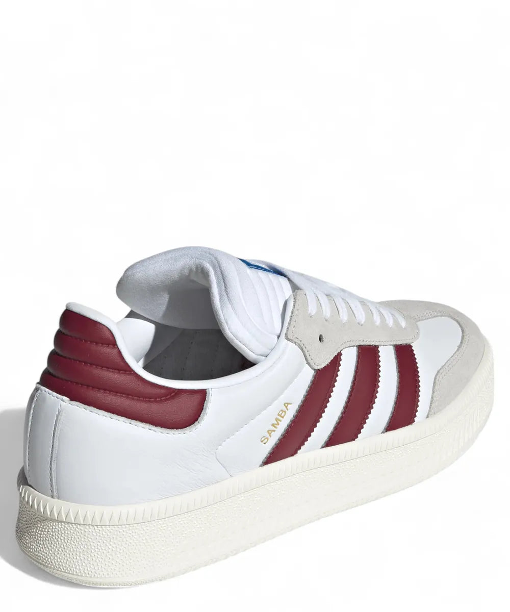 Scarpe adidas Samba XLG-Adidas Originals-Sneakers-Vittorio Citro Boutique