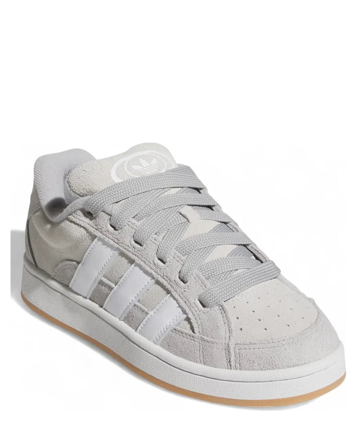 Campus 00s Beta-Sneakers-Adidas Originals-Vittorio Citro Boutique