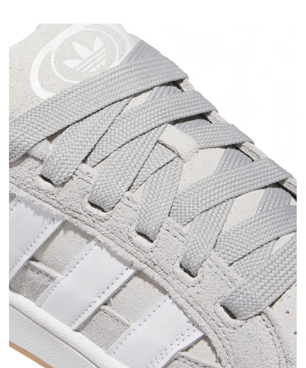 Campus 00s Beta-Sneakers-Adidas Originals-Vittorio Citro Boutique