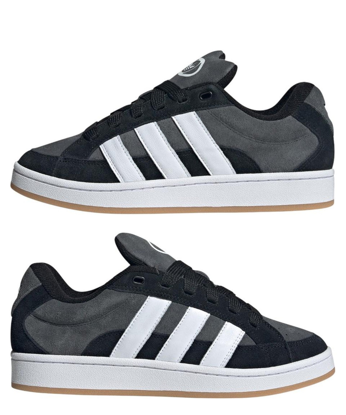 Campus 00s Beta-Adidas Originals-Sneakers-Vittorio Citro Boutique