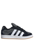 Campus 00s Beta-Adidas Originals-Sneakers-Vittorio Citro Boutique
