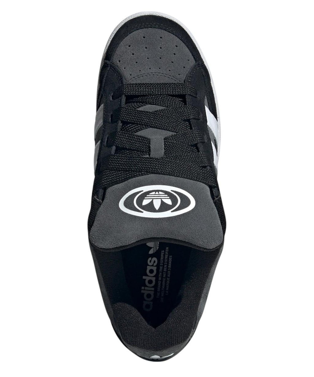 Campus 00s Beta-Adidas Originals-Sneakers-Vittorio Citro Boutique