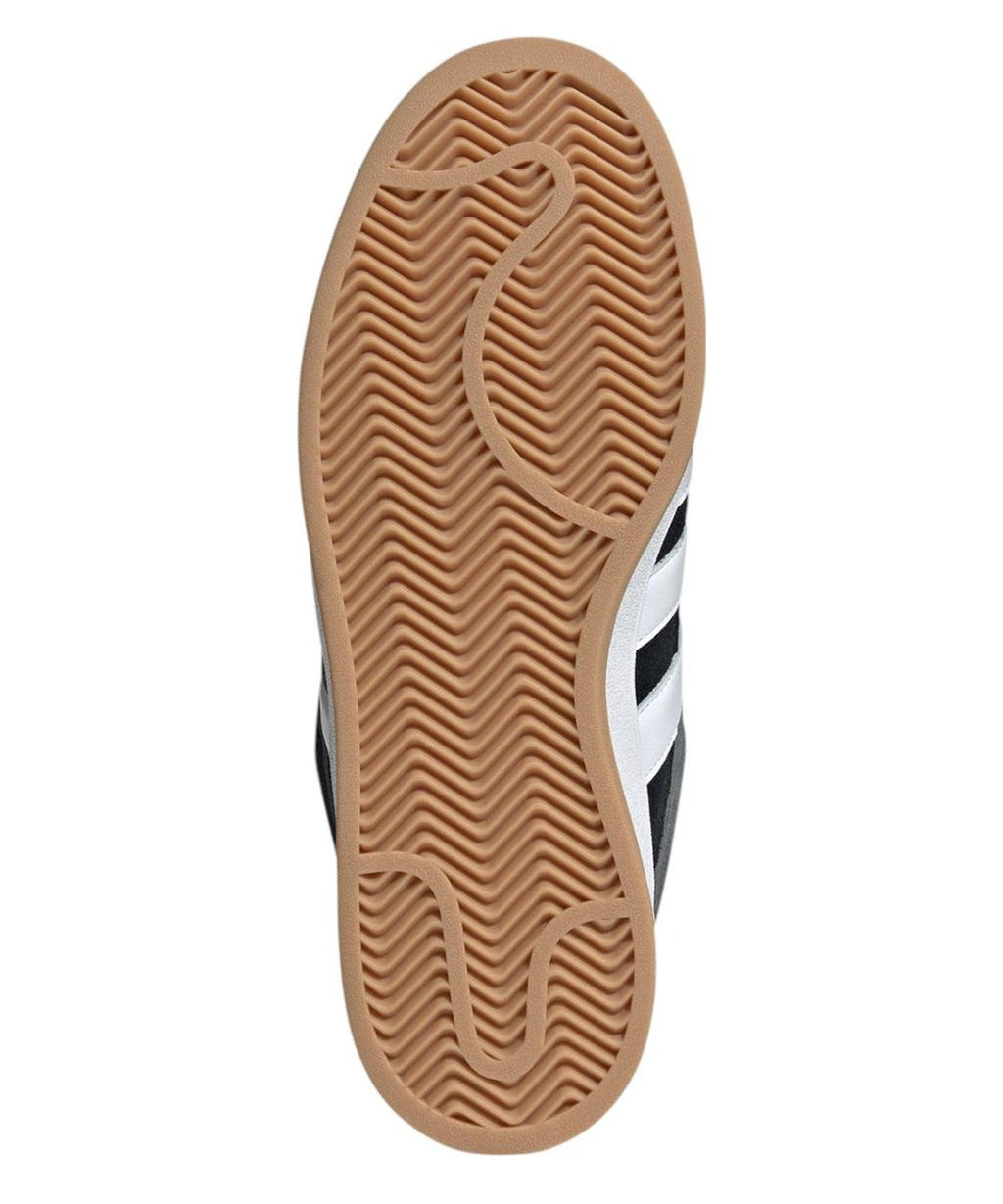 Campus 00s Beta-Adidas Originals-Sneakers-Vittorio Citro Boutique
