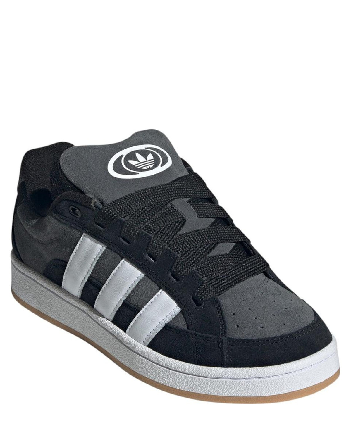 Campus 00s Beta-Adidas Originals-Sneakers-Vittorio Citro Boutique