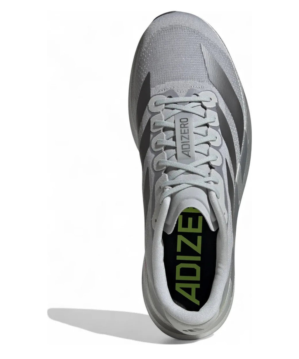 Scarpe adizero EVO SL-Sneakers-Adidas Originals-Vittorio Citro Boutique
