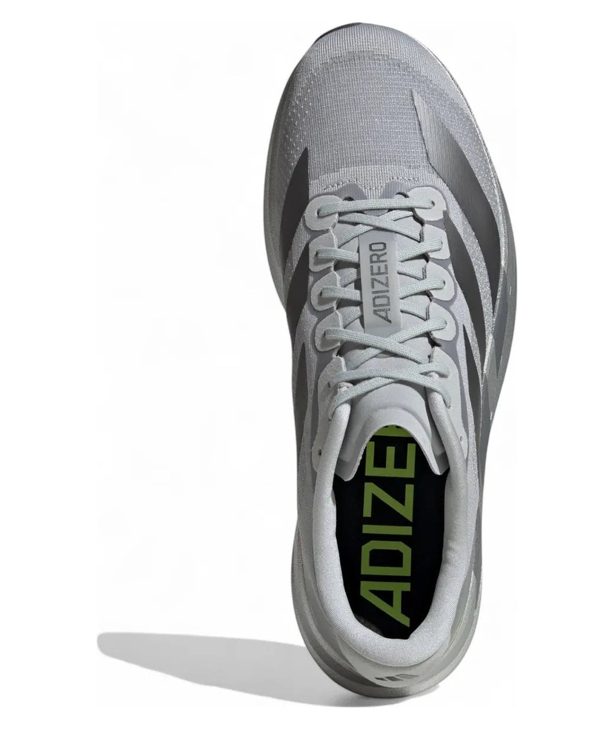 Scarpe adizero EVO SL-Sneakers-Adidas Originals-Vittorio Citro Boutique