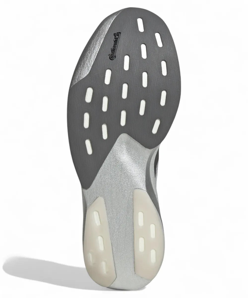 Scarpe adizero EVO SL-Sneakers-Adidas Originals-Vittorio Citro Boutique