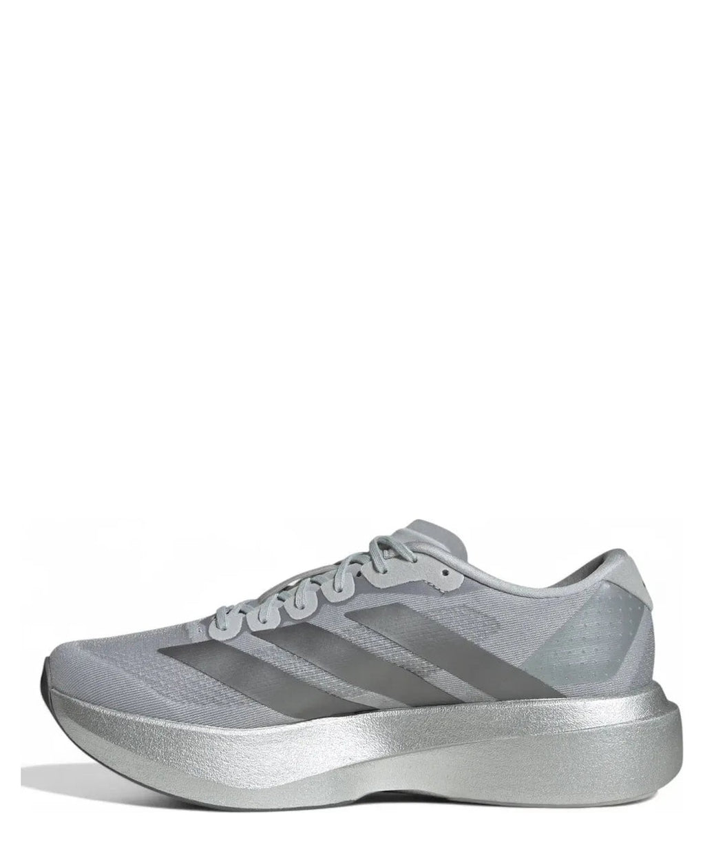 Scarpe adizero EVO SL-Sneakers-Adidas Originals-Vittorio Citro Boutique