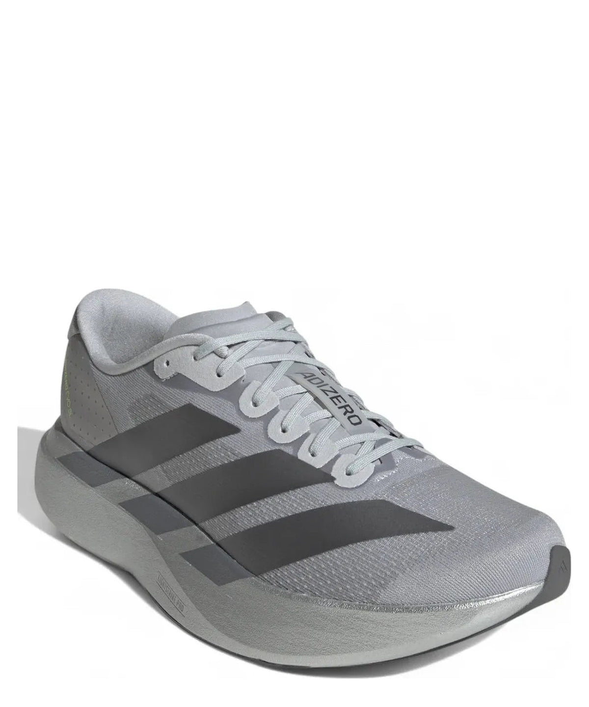 Scarpe adizero EVO SL-Sneakers-Adidas Originals-Vittorio Citro Boutique