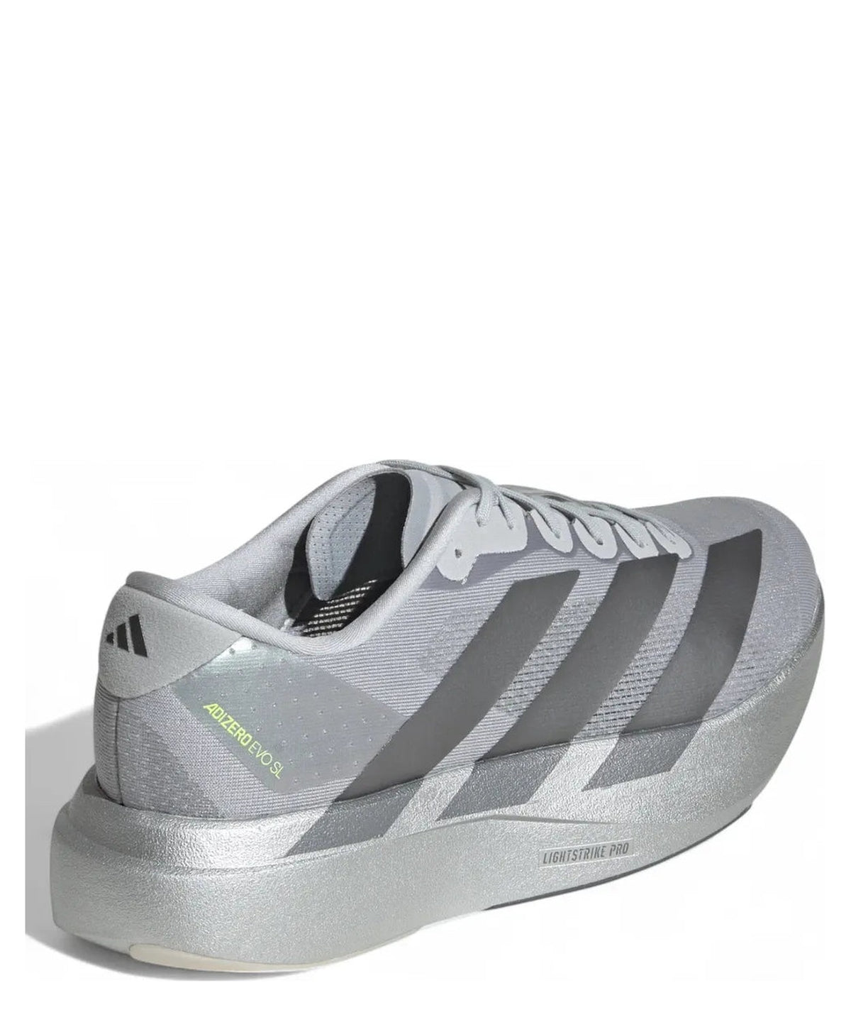 Scarpe adizero EVO SL-Sneakers-Adidas Originals-Vittorio Citro Boutique