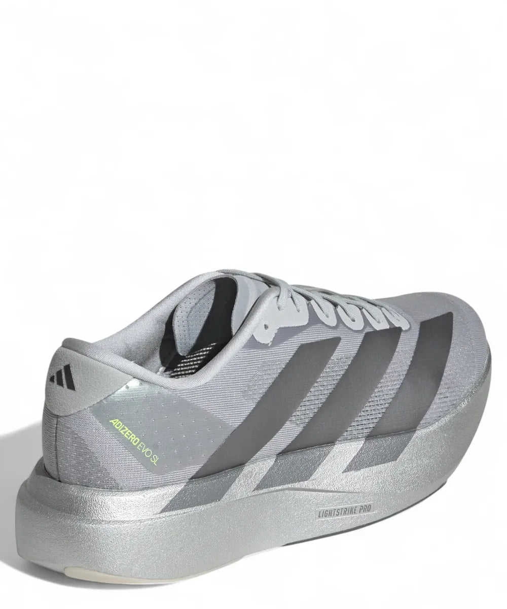 Scarpe adizero EVO SL-Sneakers-Adidas Originals-Vittorio Citro Boutique