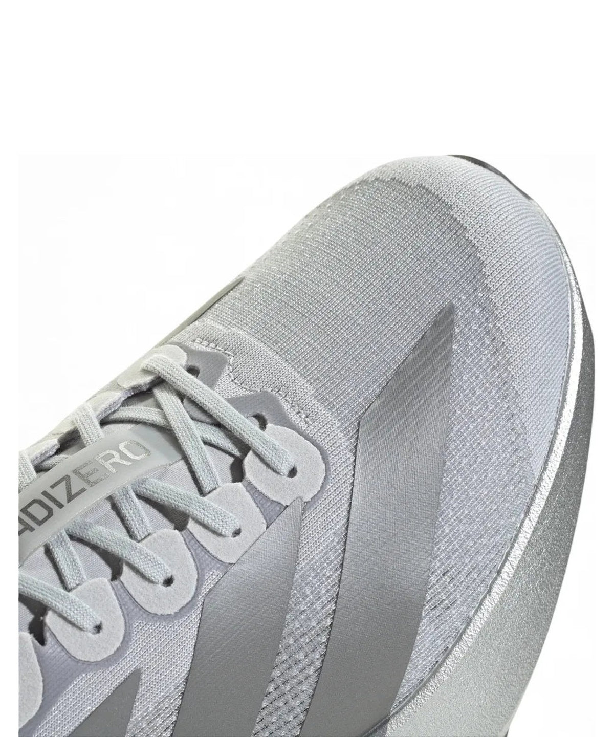 Scarpe adizero EVO SL-Sneakers-Adidas Originals-Vittorio Citro Boutique