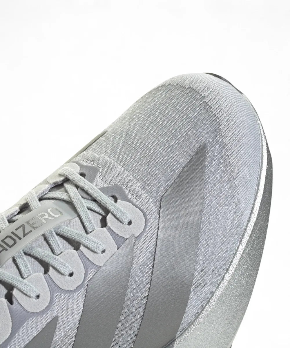 Scarpe adizero EVO SL-Sneakers-Adidas Originals-Vittorio Citro Boutique