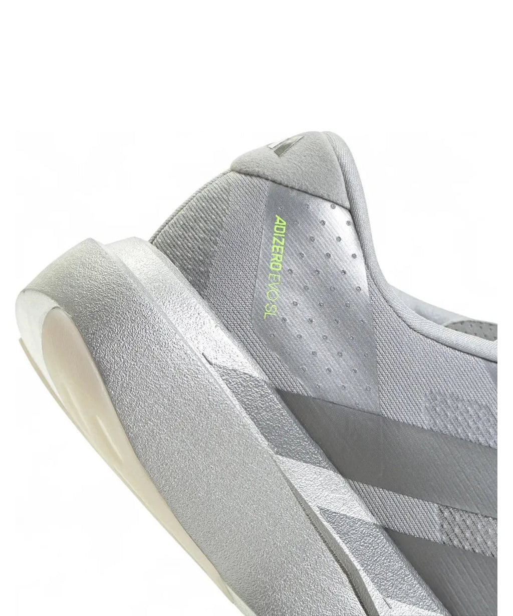 Scarpe adizero EVO SL-Sneakers-Adidas Originals-Vittorio Citro Boutique