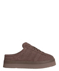 Chaussures adidas Campus 00s Winter Low