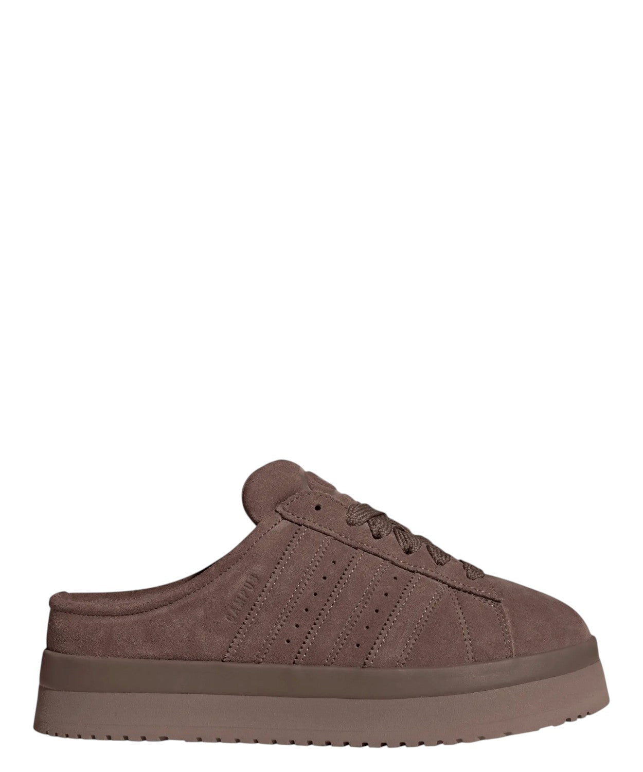 Chaussures adidas Campus 00s Winter Low