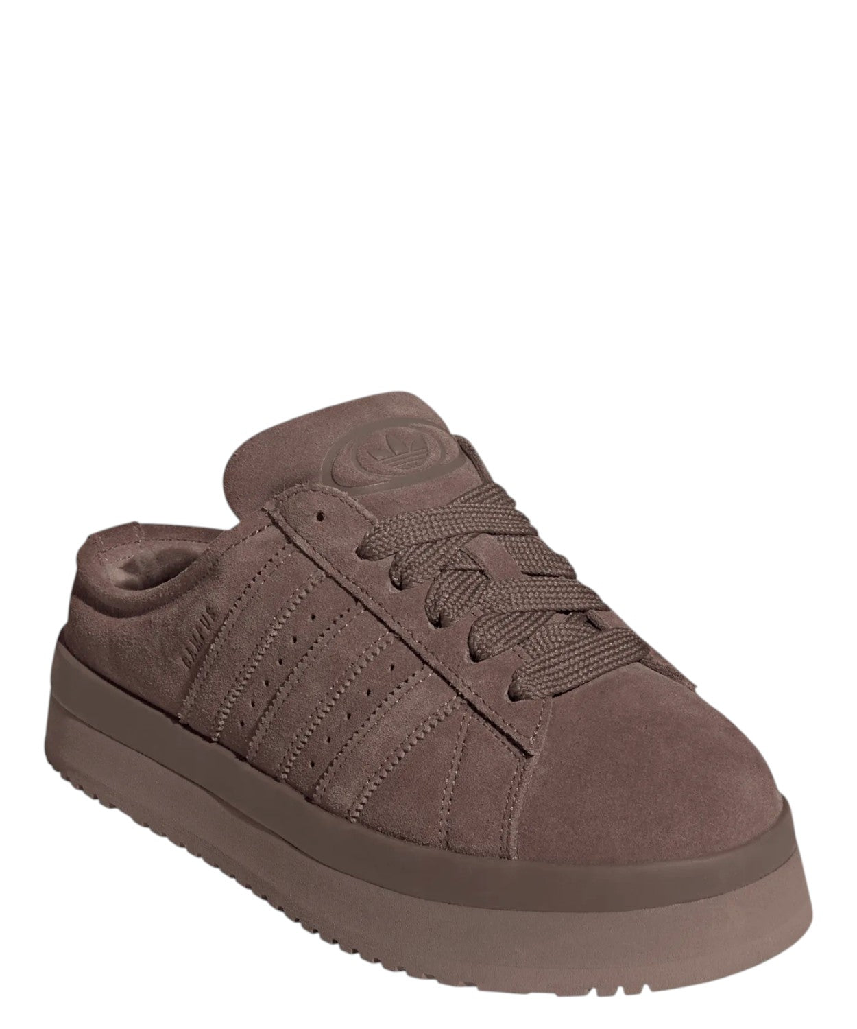 Chaussures adidas Campus 00s Winter Low