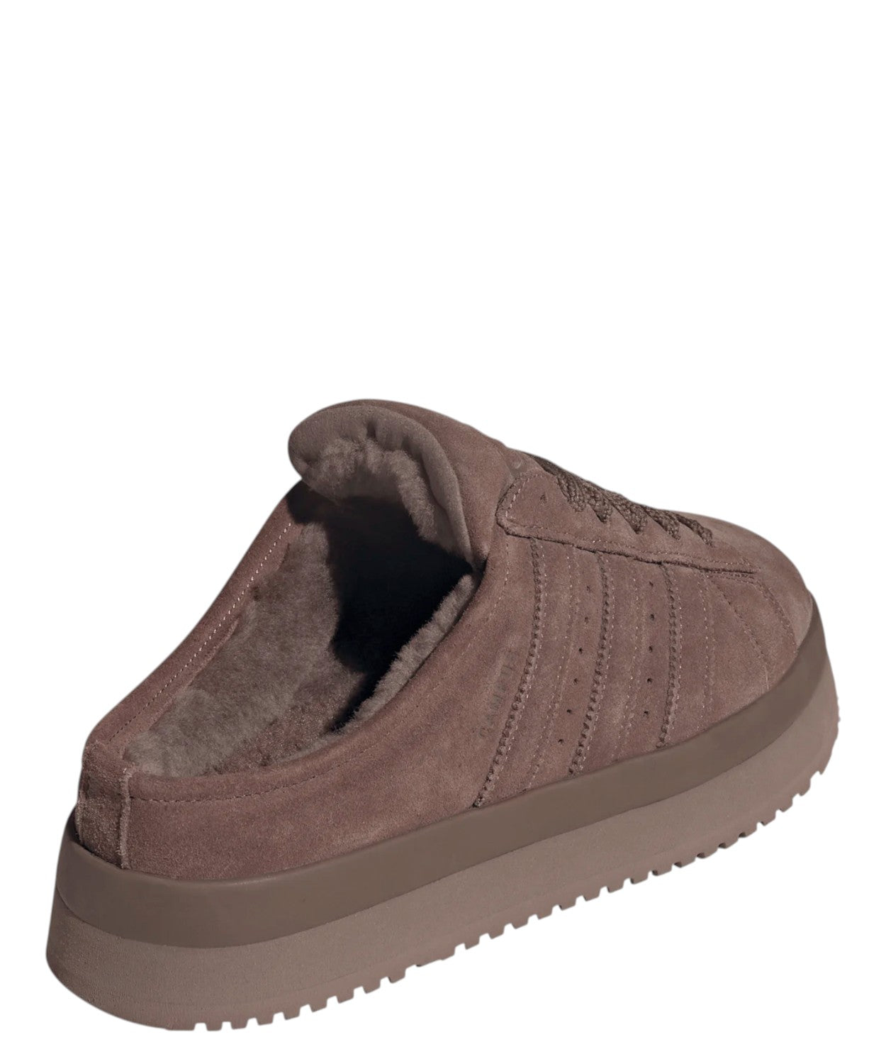 Chaussures adidas Campus 00s Winter Low
