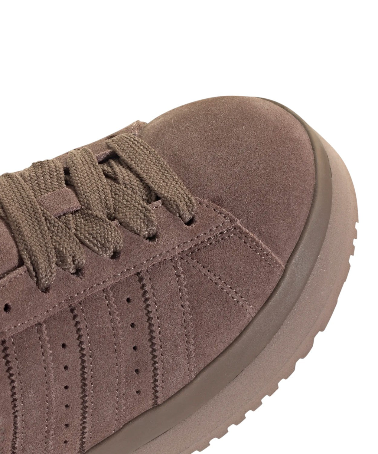 Chaussures adidas Campus 00s Winter Low