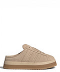Chaussures adidas Campus 00s Winter Low pour un confort stylé