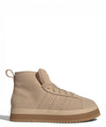 Adidas Campus 00s hiver : Sneakers en daim
