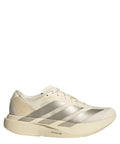 adidas Adizero Evo SL – scarpe running ultraleggere Lightstrike Pro-Adidas Originals-Sneakers-Vittorio Citro Boutique