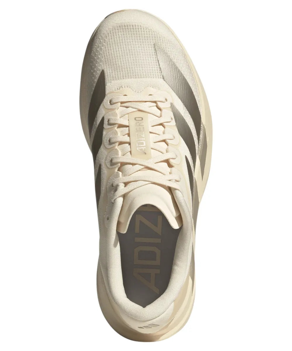 adidas Adizero Evo SL – scarpe running ultraleggere Lightstrike Pro-Adidas Originals-Sneakers-Vittorio Citro Boutique