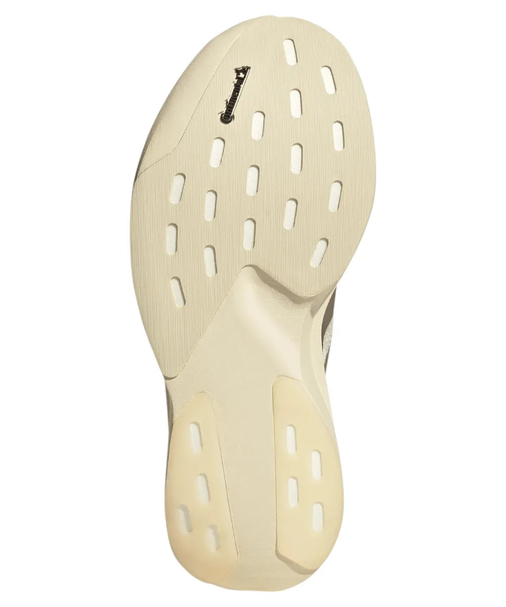 adidas Adizero Evo SL – scarpe running ultraleggere Lightstrike Pro-Adidas Originals-Sneakers-Vittorio Citro Boutique