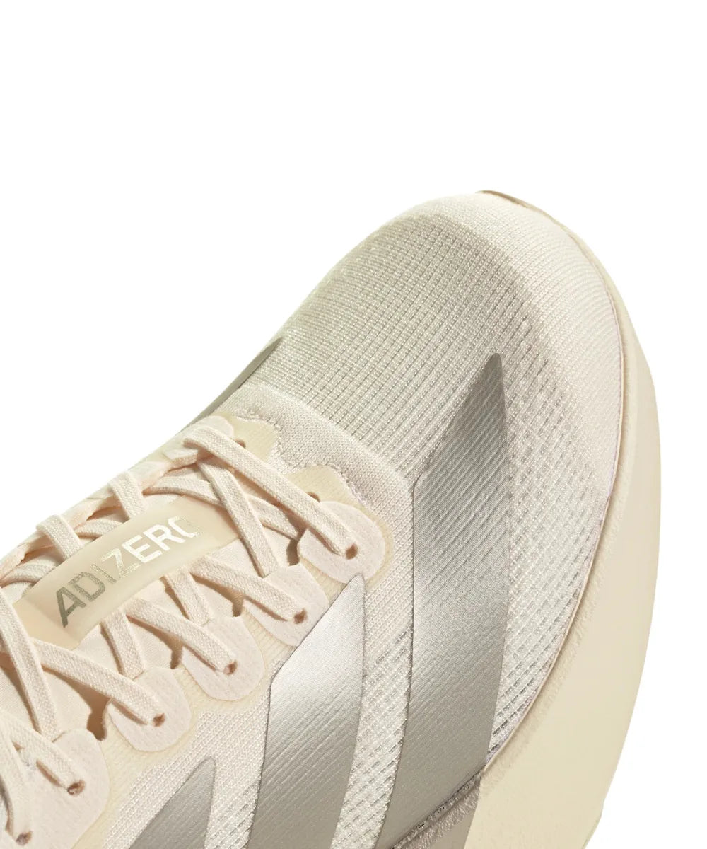 adidas Adizero Evo SL – scarpe running ultraleggere Lightstrike Pro-Adidas Originals-Sneakers-Vittorio Citro Boutique