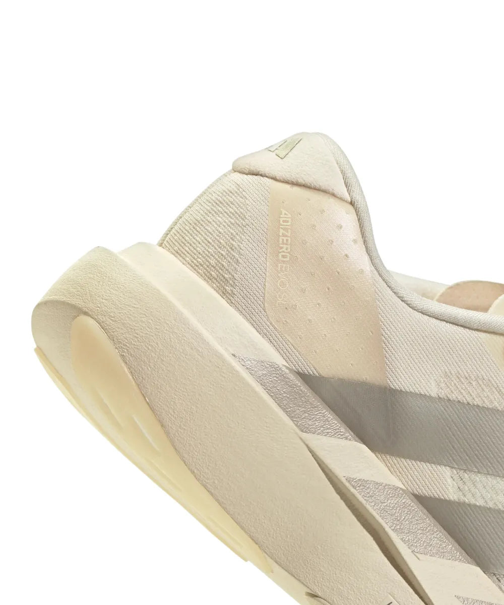 adidas Adizero Evo SL – scarpe running ultraleggere Lightstrike Pro-Adidas Originals-Sneakers-Vittorio Citro Boutique