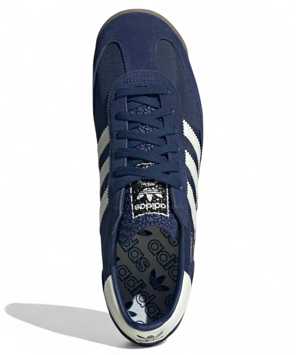 adidas SL 72 Rs-Adidas Originals-Sneakers-Vittorio Citro Boutique