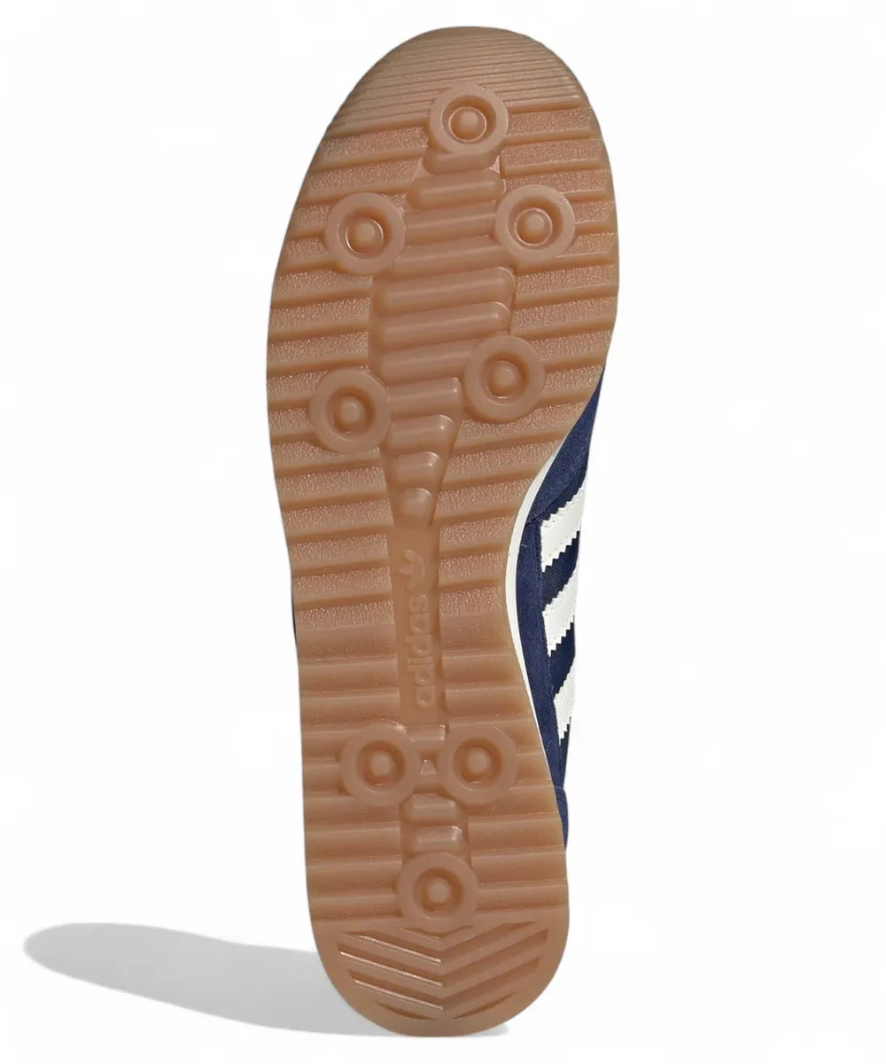 adidas SL 72 Rs-Adidas Originals-Sneakers-Vittorio Citro Boutique